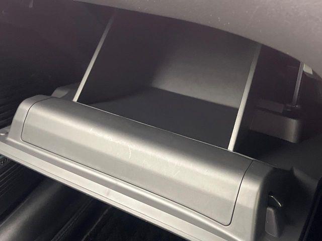 オーラ（新潟県新潟市南区）