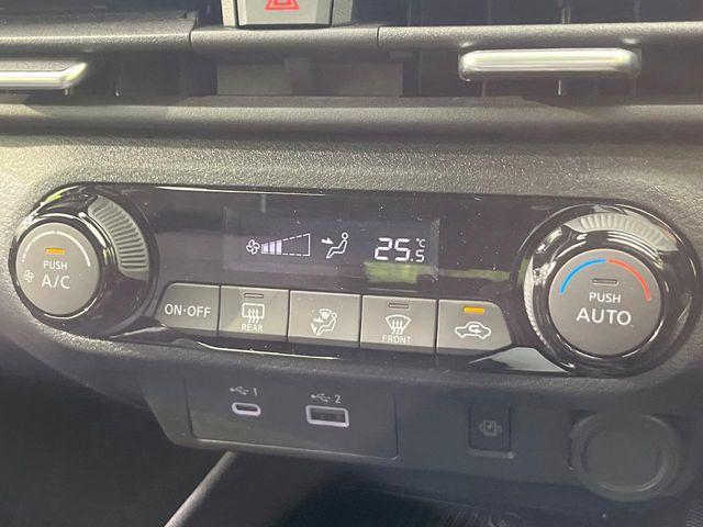 オーラ（新潟県新潟市南区）