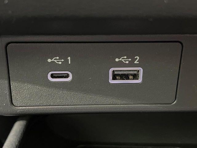 オーラ（新潟県新潟市南区）