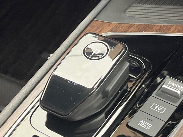 オーラ（新潟県新潟市南区）