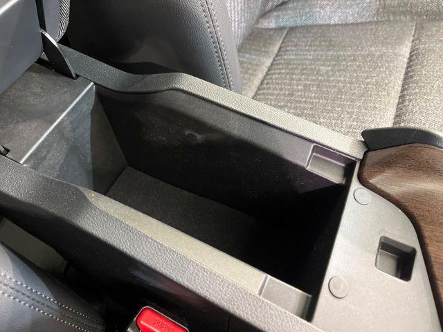 オーラ（新潟県新潟市南区）