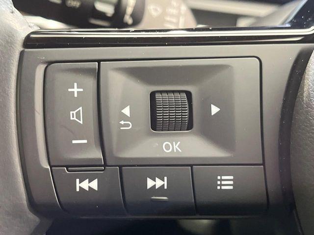 オーラ（新潟県新潟市南区）