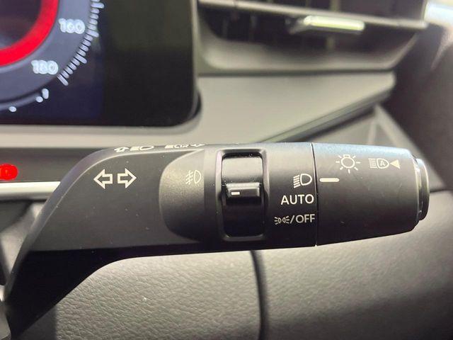 オーラ（新潟県新潟市南区）