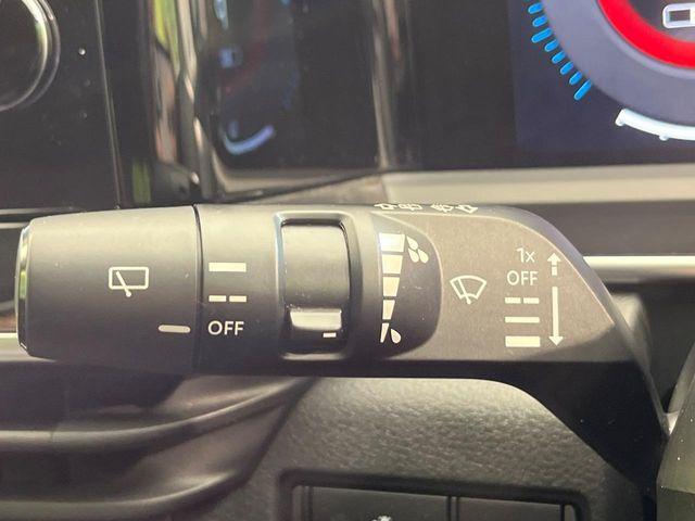 オーラ（新潟県新潟市南区）