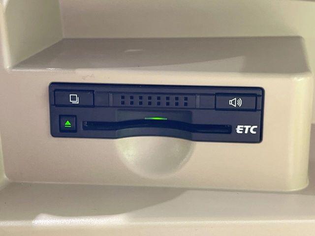 エスティマハイブリッド（新潟県長岡市）画像7