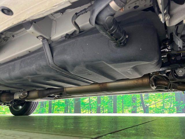 エスティマハイブリッド（新潟県長岡市）画像21