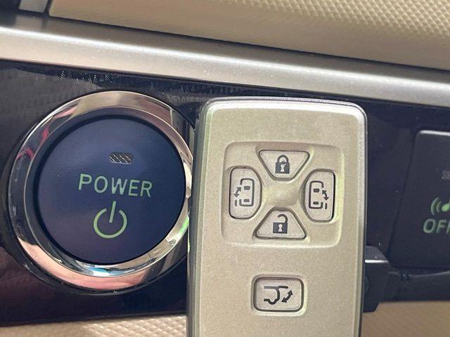 エスティマハイブリッド（新潟県長岡市）画像27