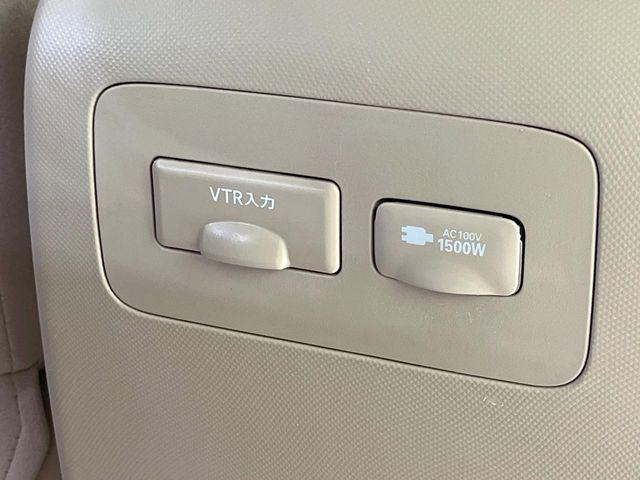 エスティマハイブリッド（新潟県長岡市）画像28