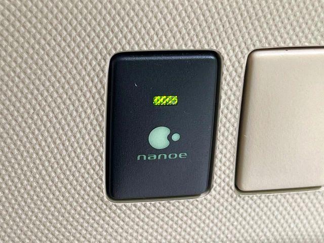 エスティマハイブリッド（新潟県長岡市）画像29