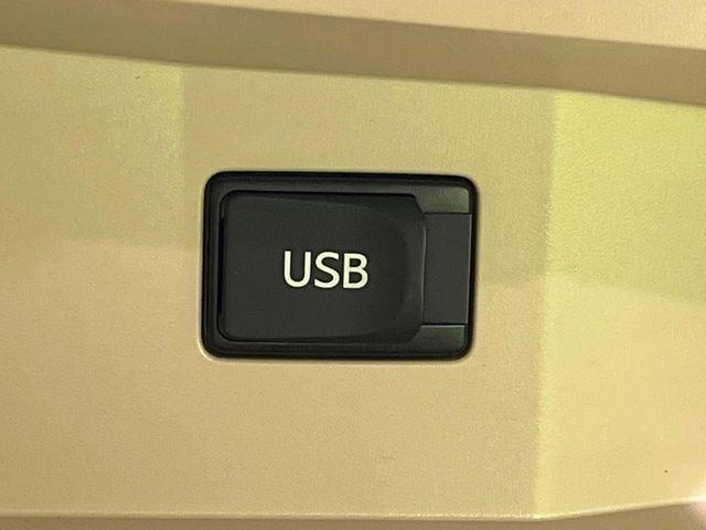 エスティマハイブリッド（新潟県長岡市）画像31