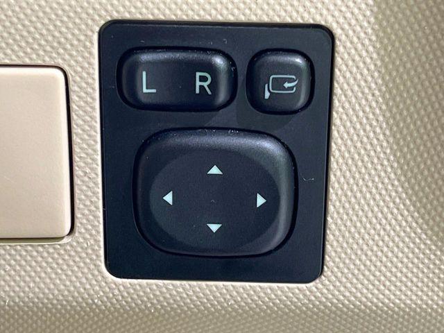 エスティマハイブリッド（新潟県長岡市）画像32