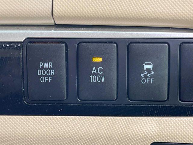 エスティマハイブリッド（新潟県長岡市）画像33