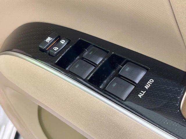 エスティマハイブリッド（新潟県長岡市）画像34