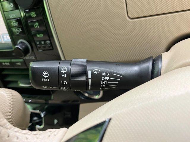 エスティマハイブリッド（新潟県長岡市）画像37