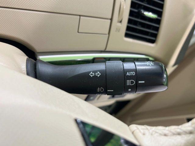 エスティマハイブリッド（新潟県長岡市）画像38