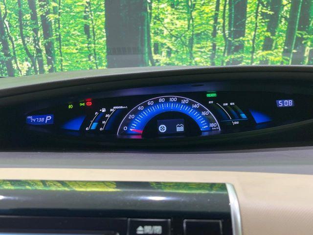 エスティマハイブリッド（新潟県長岡市）画像39