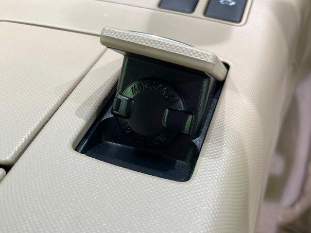 エスティマハイブリッド（新潟県長岡市）画像40