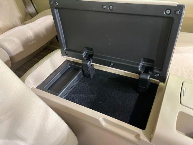 エスティマハイブリッド（新潟県長岡市）画像41