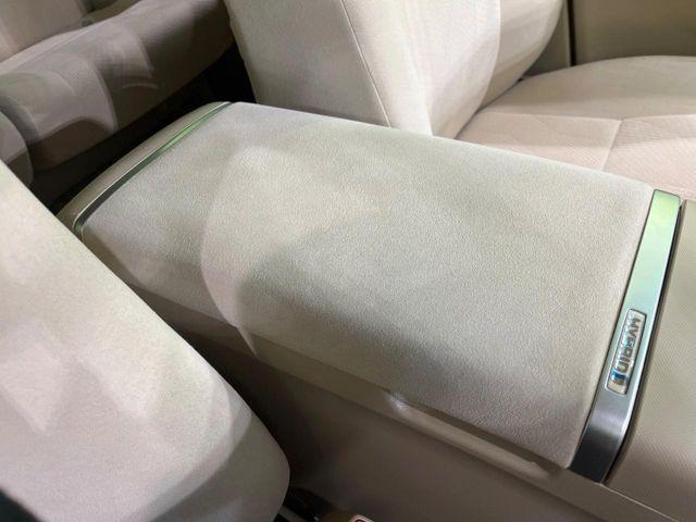 エスティマハイブリッド（新潟県長岡市）画像42