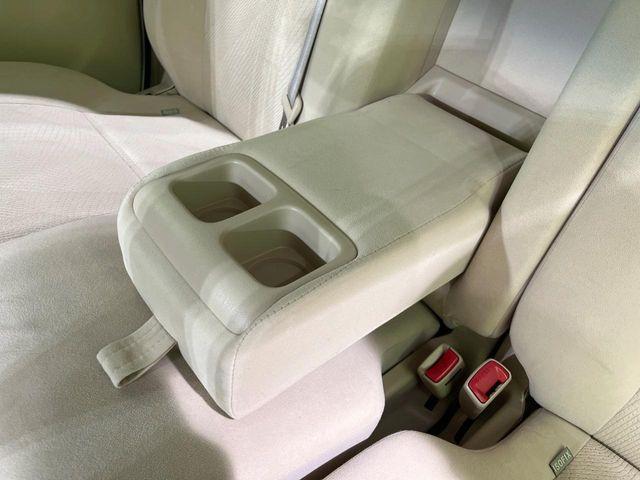 エスティマハイブリッド（新潟県長岡市）画像43