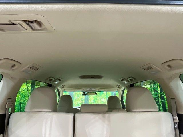 エスティマハイブリッド（新潟県長岡市）画像49