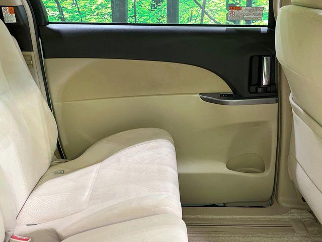 エスティマハイブリッド（新潟県長岡市）画像50