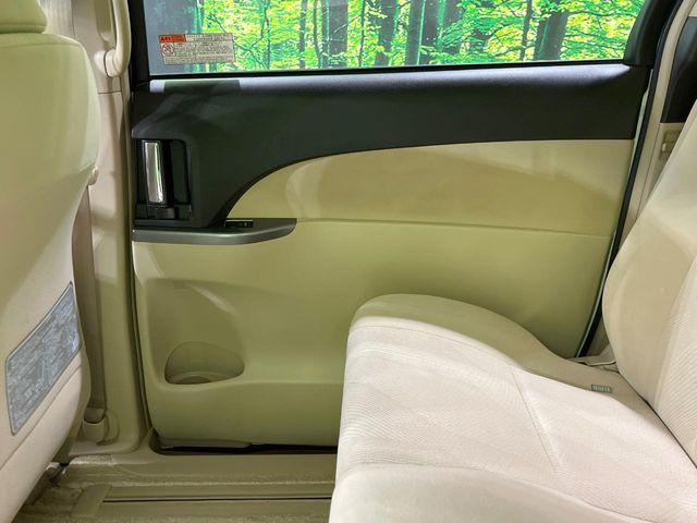 エスティマハイブリッド（新潟県長岡市）画像51