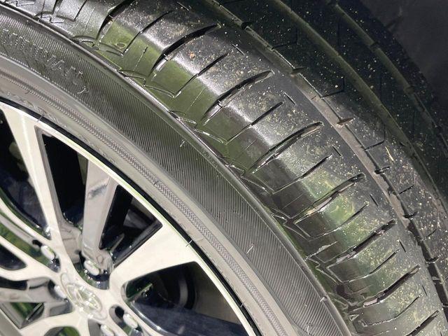 エスティマハイブリッド（新潟県長岡市）画像54