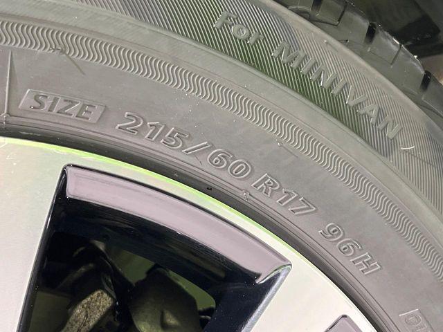 エスティマハイブリッド（新潟県長岡市）画像55