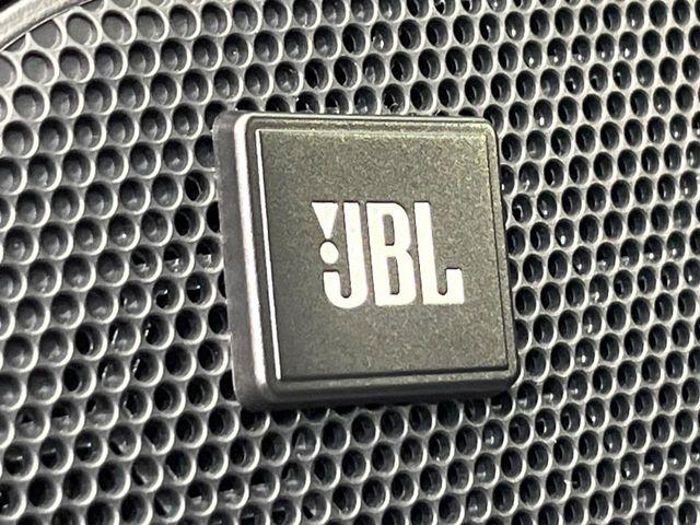 アルファードハイブリッド（新潟県新潟市南区）画像6