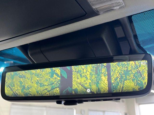 アルファードハイブリッド（新潟県新潟市南区）画像8