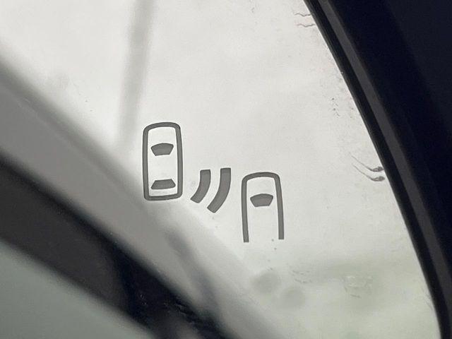 アルファードハイブリッド（新潟県新潟市南区）画像9