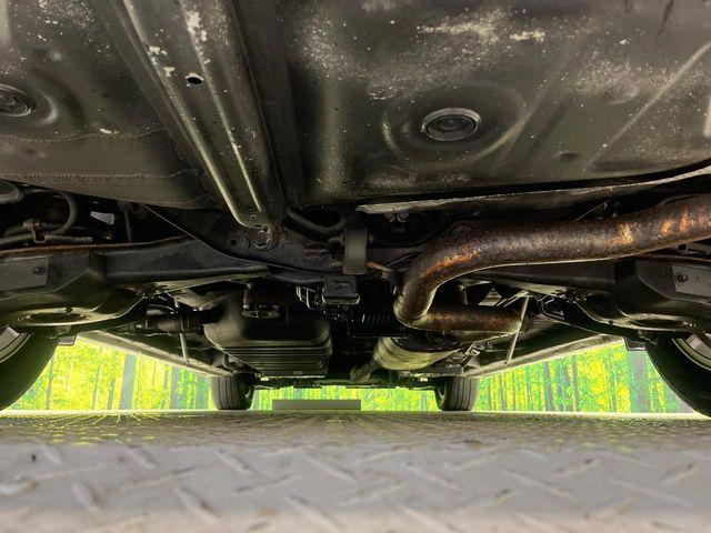 アルファードハイブリッド（新潟県新潟市南区）画像20