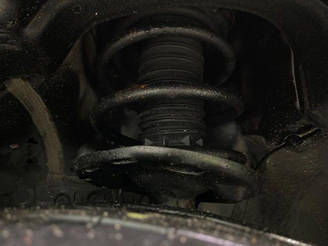 アルファードハイブリッド（新潟県新潟市南区）画像21