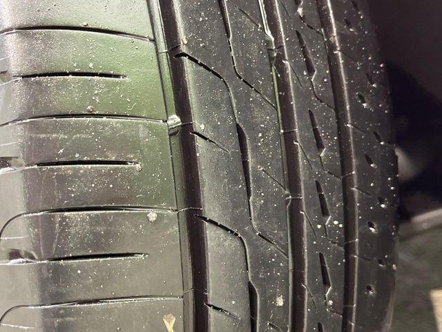 アルファードハイブリッド（新潟県新潟市南区）画像28