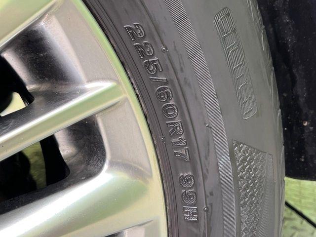 アルファードハイブリッド（新潟県新潟市南区）画像29