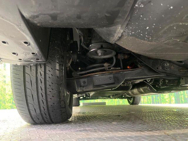 アルファードハイブリッド（新潟県新潟市南区）画像30