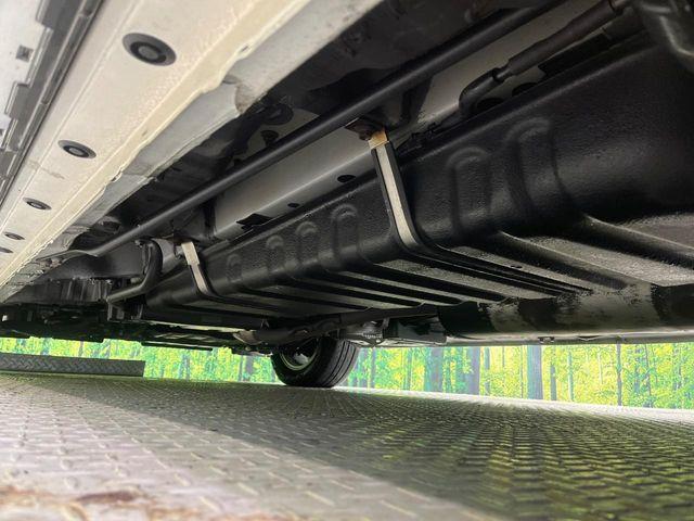 アルファードハイブリッド（新潟県新潟市南区）画像31