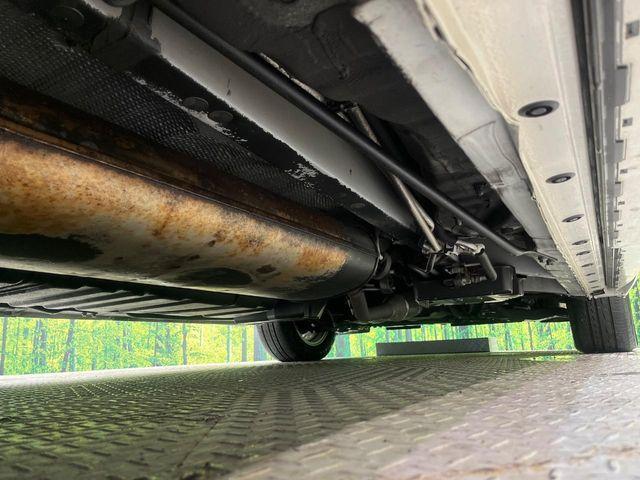 アルファードハイブリッド（新潟県新潟市南区）画像32