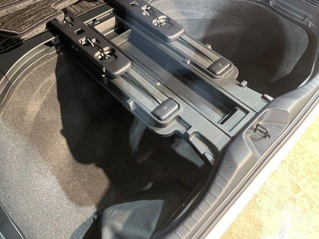 アルファードハイブリッド（新潟県新潟市南区）画像35