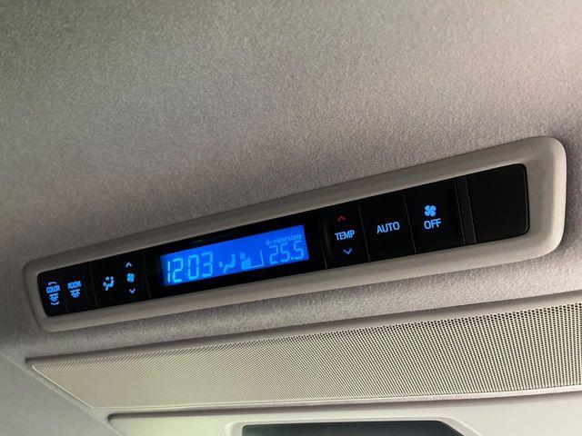 アルファードハイブリッド（新潟県新潟市南区）画像43