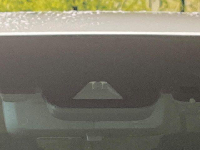 アルファードハイブリッド（新潟県新潟市南区）画像44