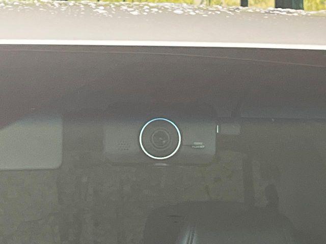 アルファードハイブリッド（新潟県新潟市南区）画像45