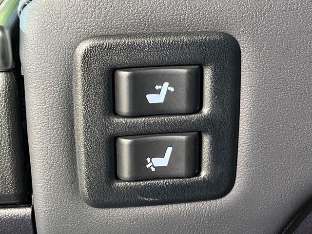 アルファードハイブリッド（新潟県新潟市南区）画像47