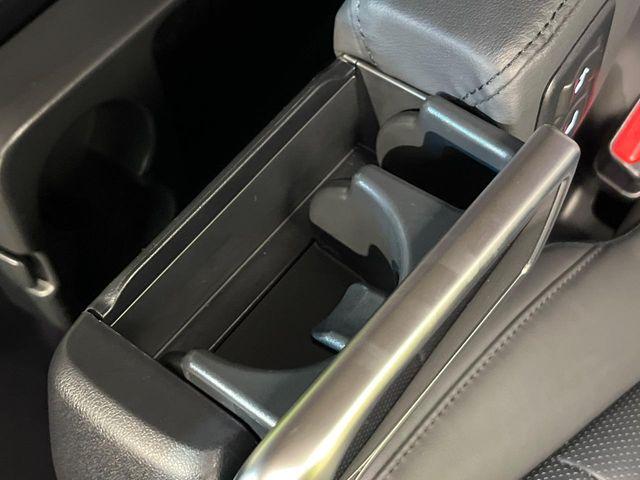 アルファードハイブリッド（新潟県新潟市南区）画像48