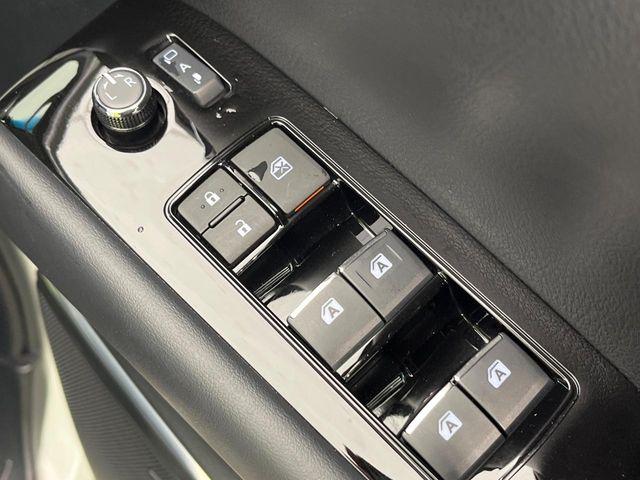 アルファードハイブリッド（新潟県新潟市南区）画像52