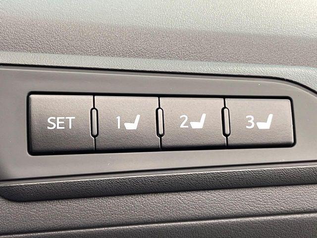 アルファードハイブリッド（新潟県新潟市南区）画像53