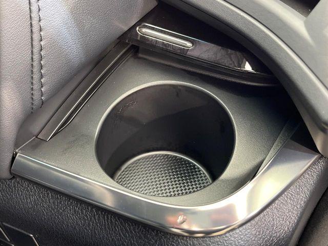 アルファードハイブリッド（新潟県新潟市南区）画像54