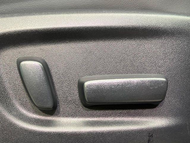 アルファードハイブリッド（新潟県新潟市南区）画像55