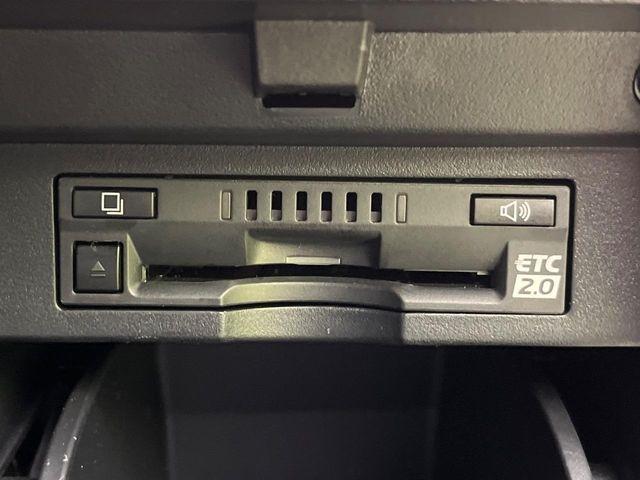 アルファードハイブリッド（新潟県新潟市南区）画像56